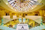 Don Giovanni Hotel Prague