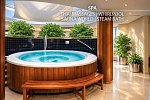 Don Giovanni Hotel Prague