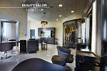 Don Giovanni Hotel Prague