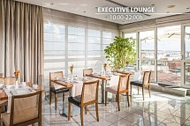 Don Giovanni Hotel Prague