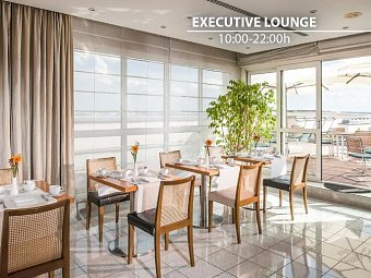 Don Giovanni Hotel Prague