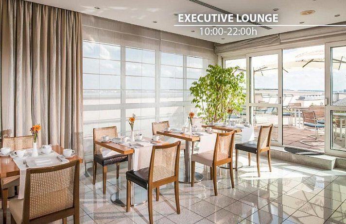 Don Giovanni Hotel Prague
