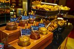 Don Giovanni Hotel Prague