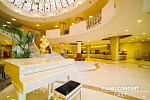 Don Giovanni Hotel Prague