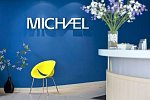 Michael