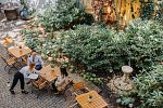 Hotel Adler Praha