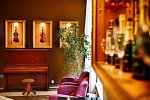 Hotel Adler Praha