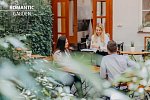Hotel Adler Praha