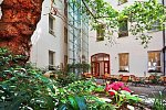Hotel Adler Praha