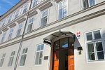 Hotel Adler Praha