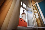 Hotel Adler Praha