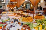 Hotel Adler Praha