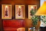 Hotel Adler Praha