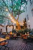 Hotel Adler Praha