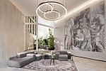 Mamaison Residence Downtown Prague