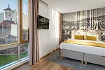 Mamaison Residence Downtown Prague
