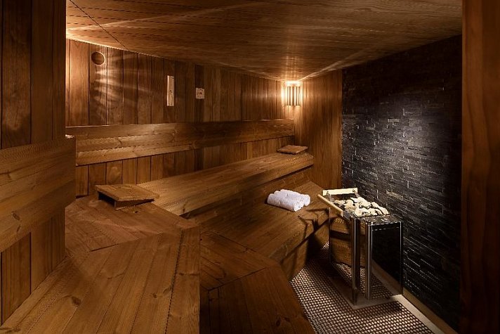 Mamaison Residence Downtown Prague