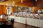 Perla Hotel