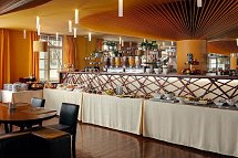 Perla Hotel