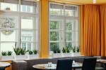 Perla Hotel