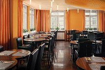 Perla Hotel