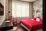 Perla Hotel