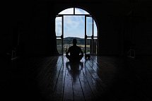 Pian Dei Mucini Resort