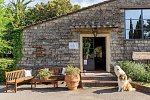 Pian Dei Mucini Resort