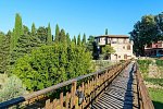 Pian Dei Mucini Resort