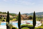 Pian Dei Mucini Resort