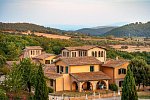 Pian Dei Mucini Resort