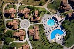 Pian Dei Mucini Resort
