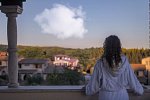 Pian Dei Mucini Resort