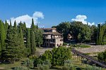 Pian Dei Mucini Resort