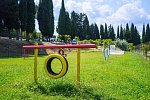 Pian Dei Mucini Resort