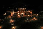 Pian Dei Mucini Resort