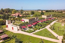 Antico Podere San Francesco