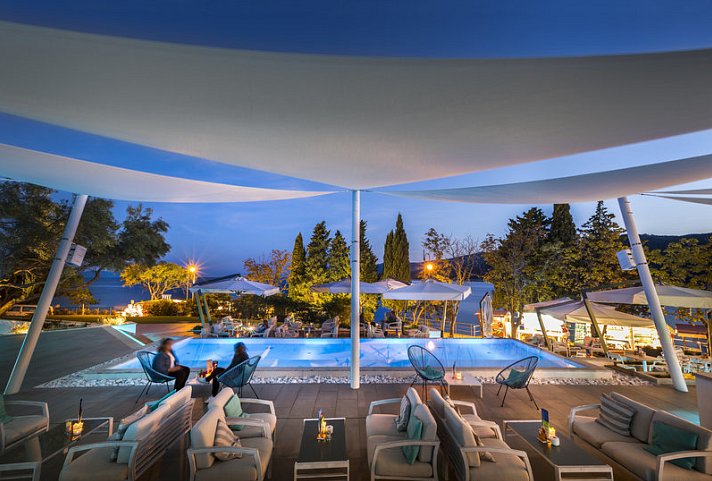Casa Valamar Sanfior