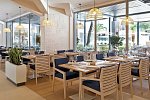 Hotel Pelegrin Plava Laguna