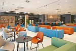Hotel Pelegrin Plava Laguna