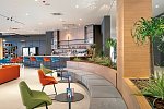 Hotel Pelegrin Plava Laguna