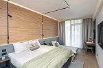 Hotel Pelegrin Plava Laguna