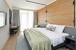 Hotel Pelegrin Plava Laguna
