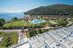 Hotel Mimosa Lido Palace