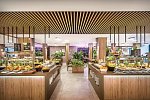 Island Hotel Istra