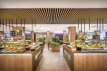 Island Hotel Istra