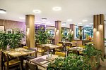 Island Hotel Istra