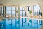 Island Hotel Istra
