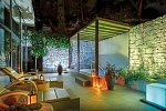 Island Hotel Istra