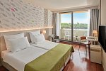 Island Hotel Istra